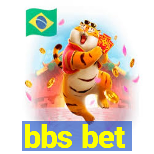 bbs bet